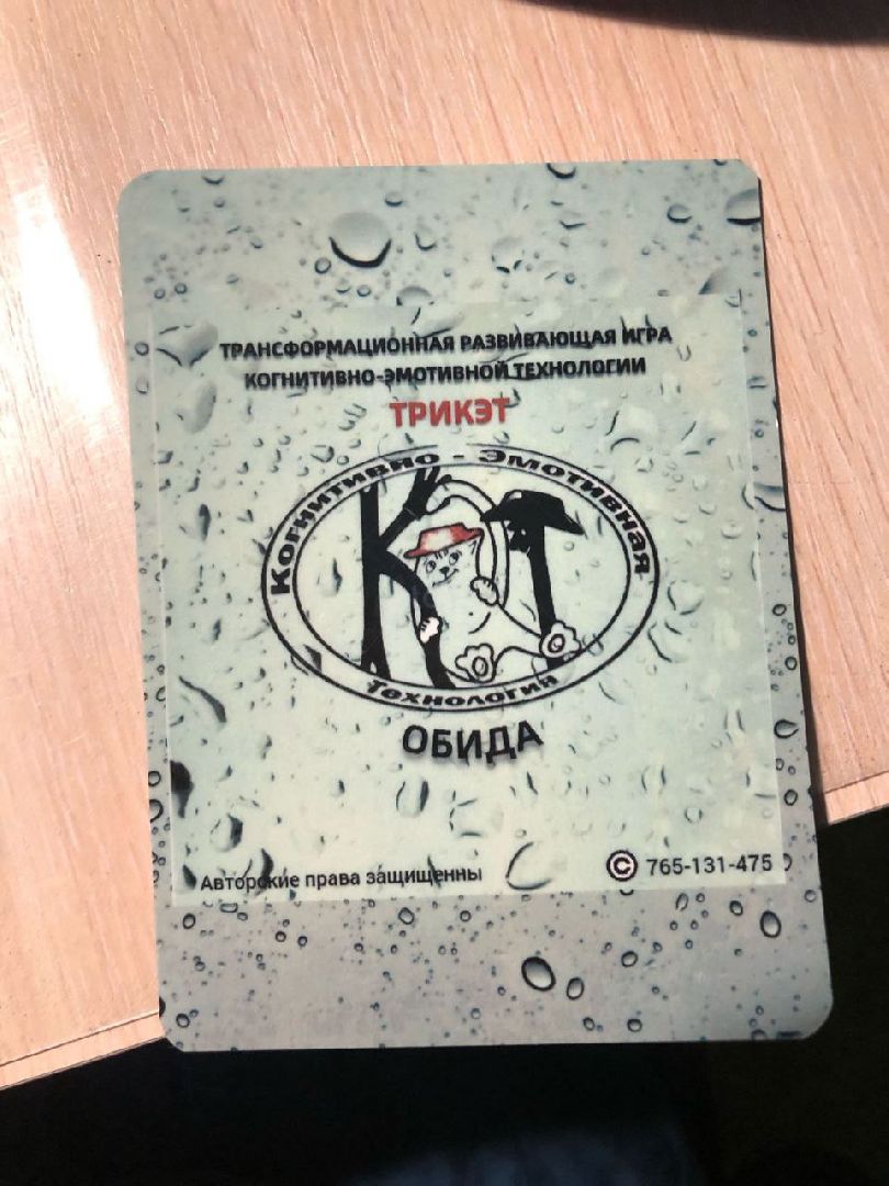 сергиев посад, психолог, конференция, саногенное мышление, трансформационная игра,