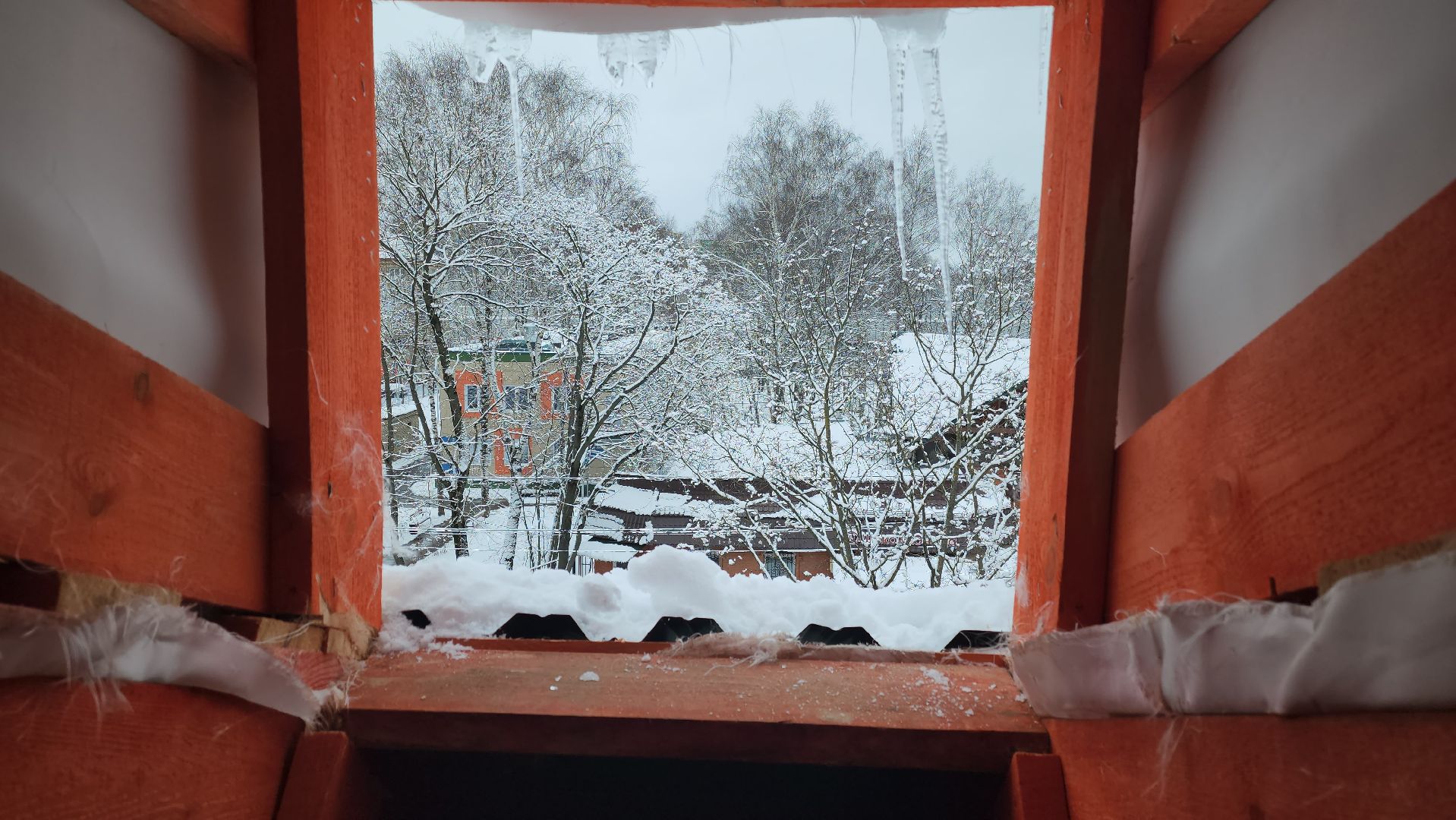 долгопрудный, первомайская, капремонт, ремонт крыши, чердак, фасад, цоколь,