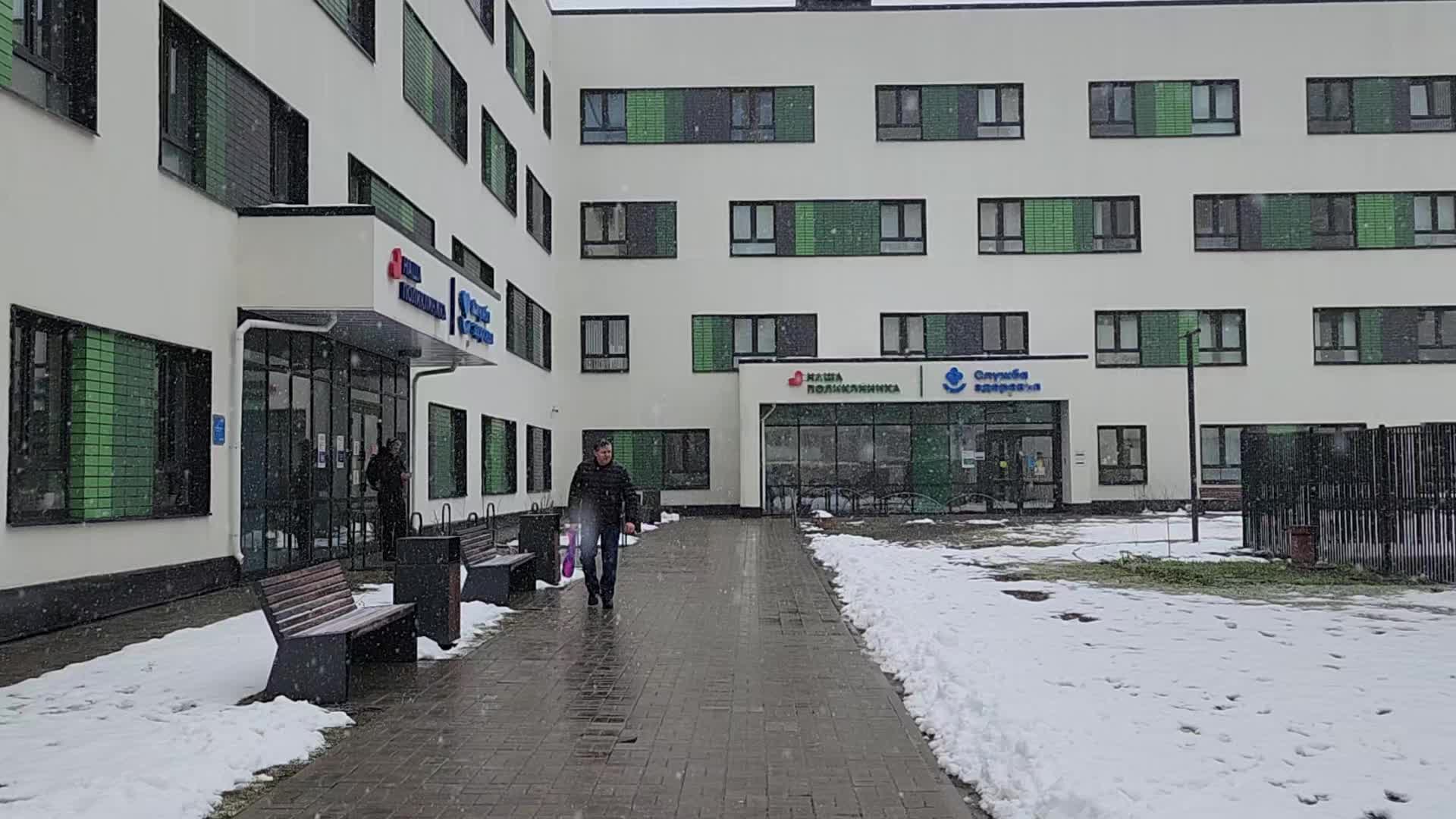 /mediabank_mount//67254/be4aa2498973a85442729614e3f8e509.jpg