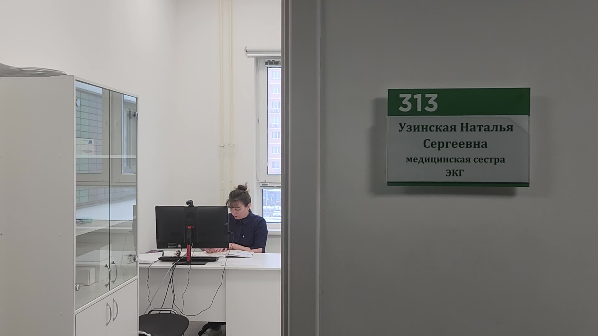 /mediabank_mount//67254/ded341d1cced1a2649222e4771c98328.jpg