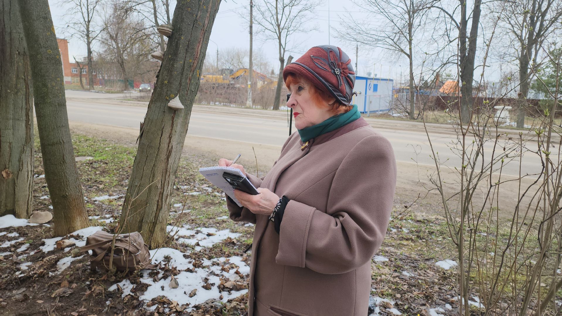 кашира, поэт, культура, наследие, георгий кольцов, памятная доска,