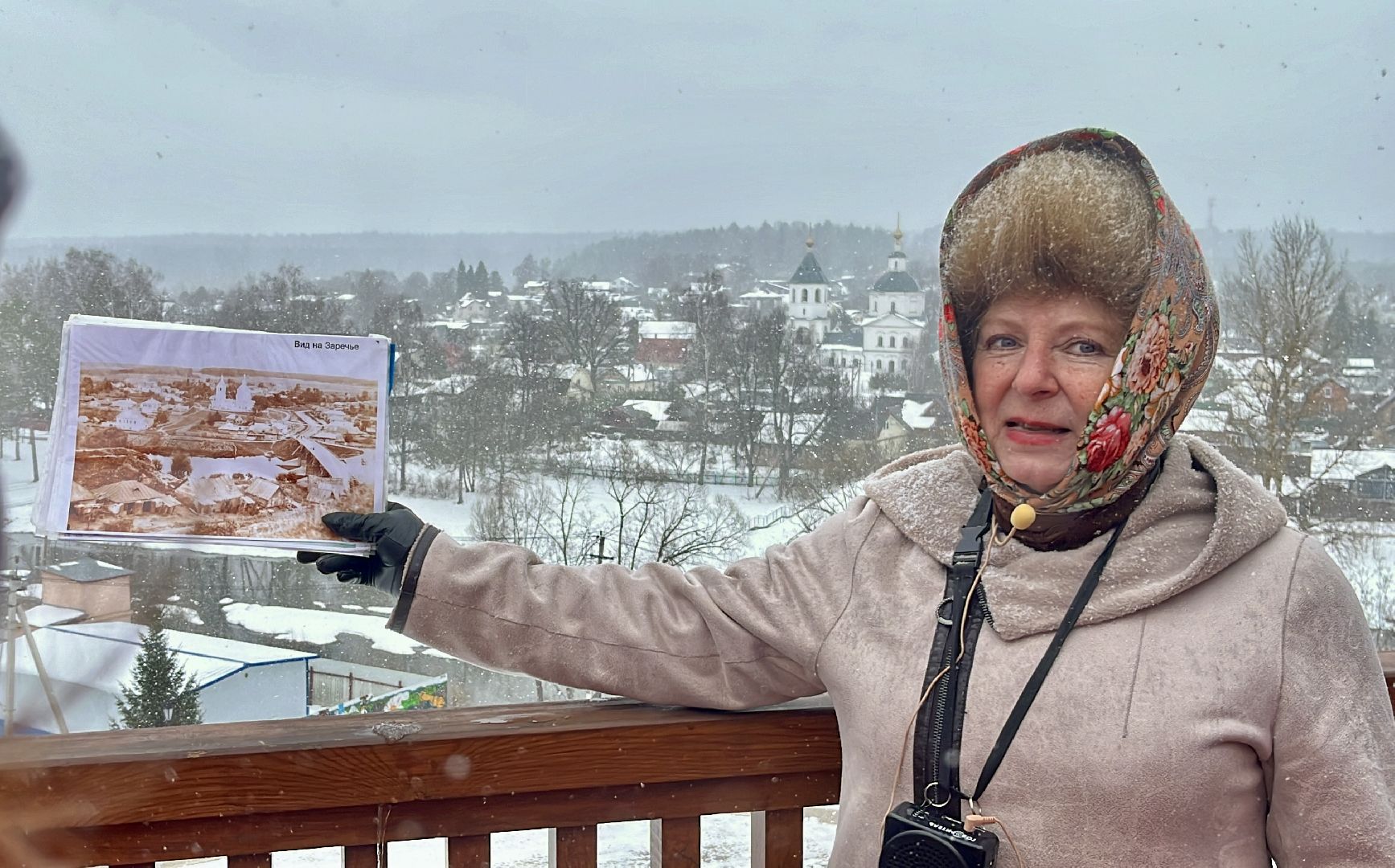 наро-фоминский городской округ, верея, мкц наро-фоминск, молодежный центр наро-фоминск, волонтеры подмосковья, туризм в подмосковье,руза, можайск,