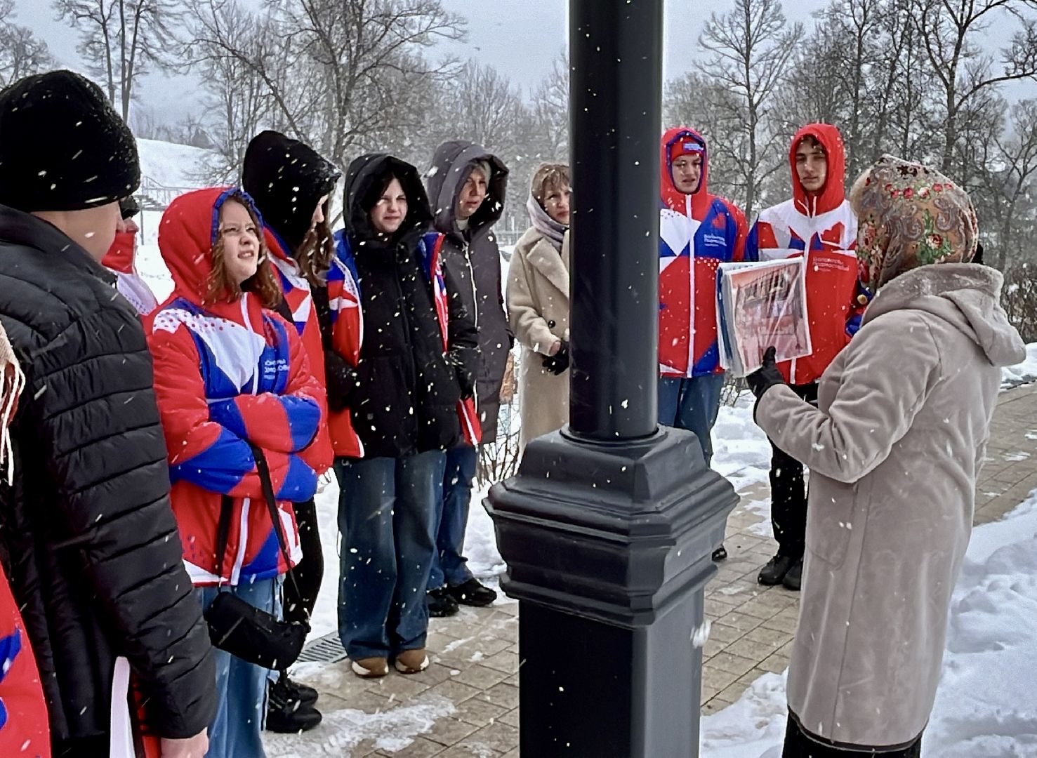 наро-фоминский городской округ, верея, мкц наро-фоминск, молодежный центр наро-фоминск, волонтеры подмосковья, туризм в подмосковье,руза, можайск,