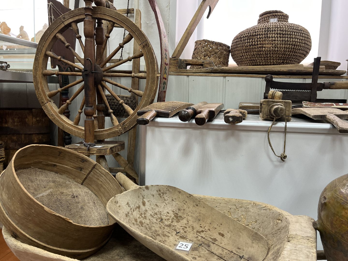 наро-фоминский городской округ, верея, мкц наро-фоминск, молодежный центр наро-фоминск, волонтеры подмосковья, туризм в подмосковье,руза, можайск,