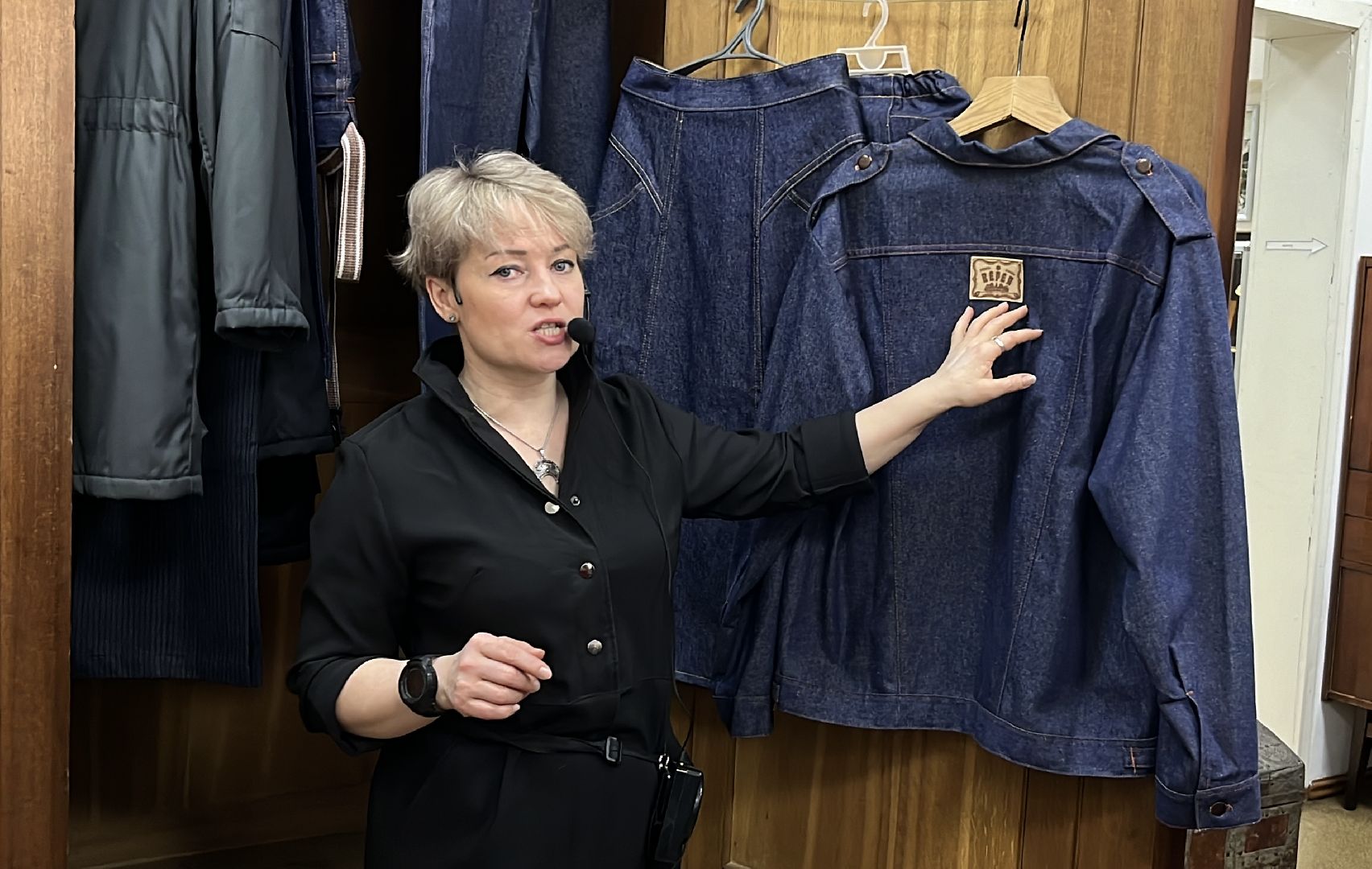 наро-фоминский городской округ, верея, мкц наро-фоминск, молодежный центр наро-фоминск, волонтеры подмосковья, туризм в подмосковье,руза, можайск,