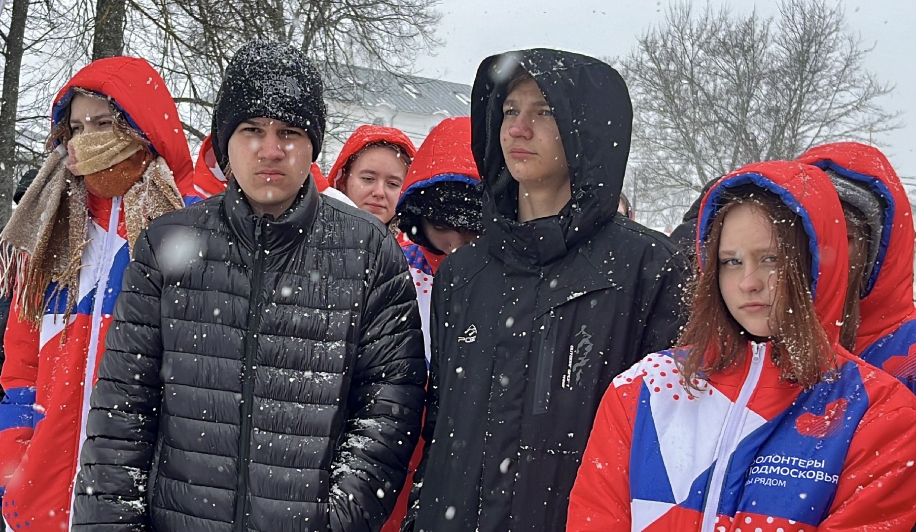 наро-фоминский городской округ, верея, мкц наро-фоминск, молодежный центр наро-фоминск, волонтеры подмосковья, туризм в подмосковье,руза, можайск,