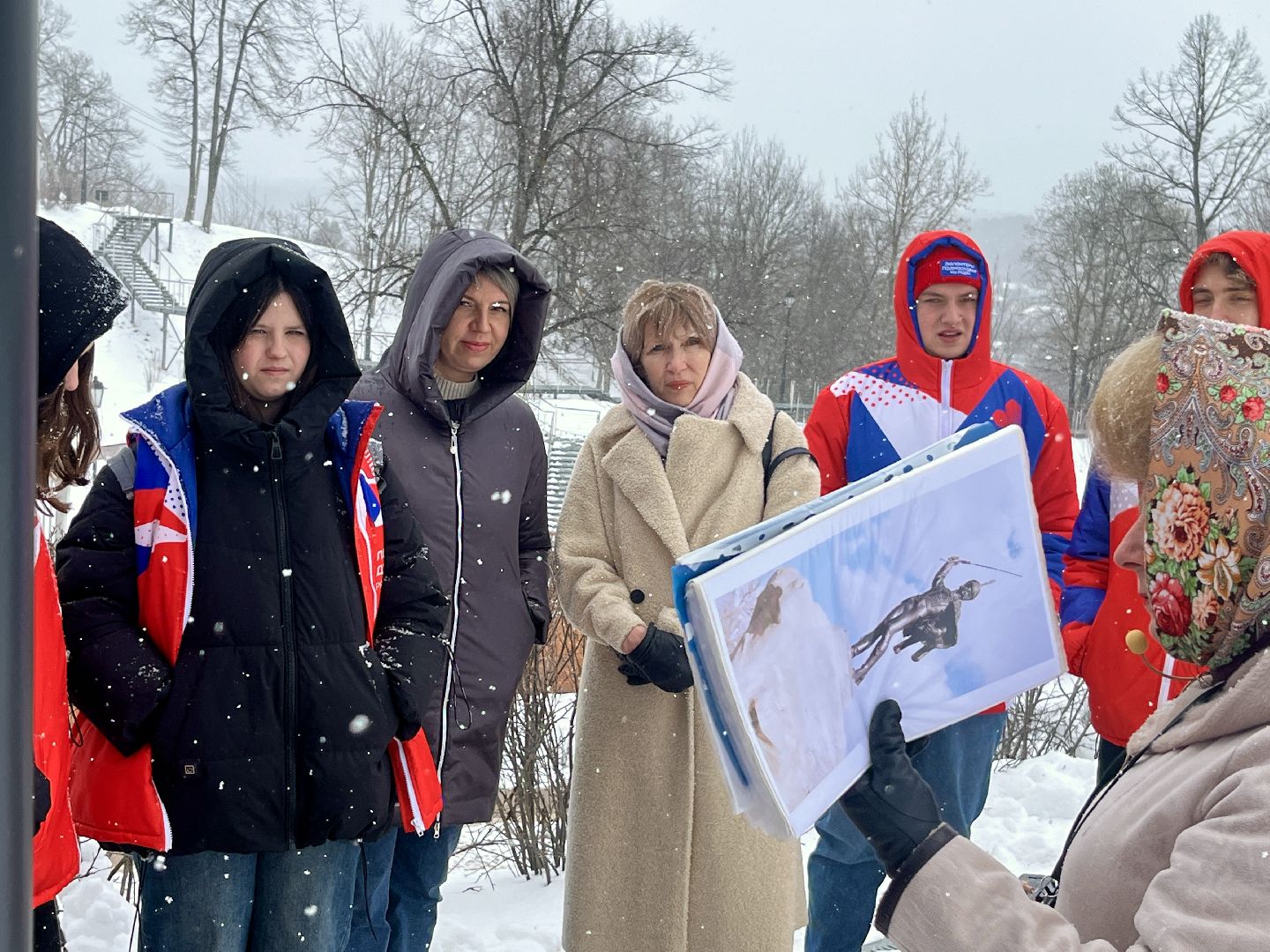 наро-фоминский городской округ, верея, мкц наро-фоминск, молодежный центр наро-фоминск, волонтеры подмосковья, туризм в подмосковье,руза, можайск,