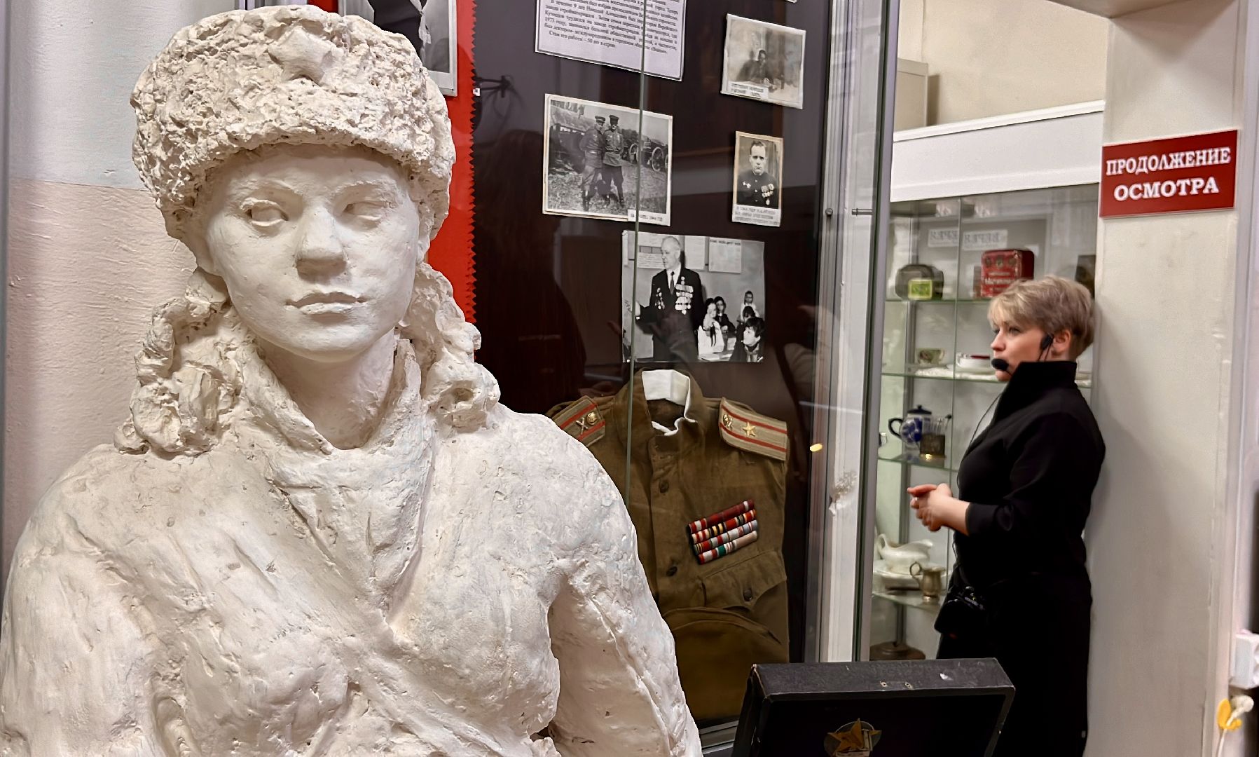 наро-фоминский городской округ, верея, мкц наро-фоминск, молодежный центр наро-фоминск, волонтеры подмосковья, туризм в подмосковье,руза, можайск,