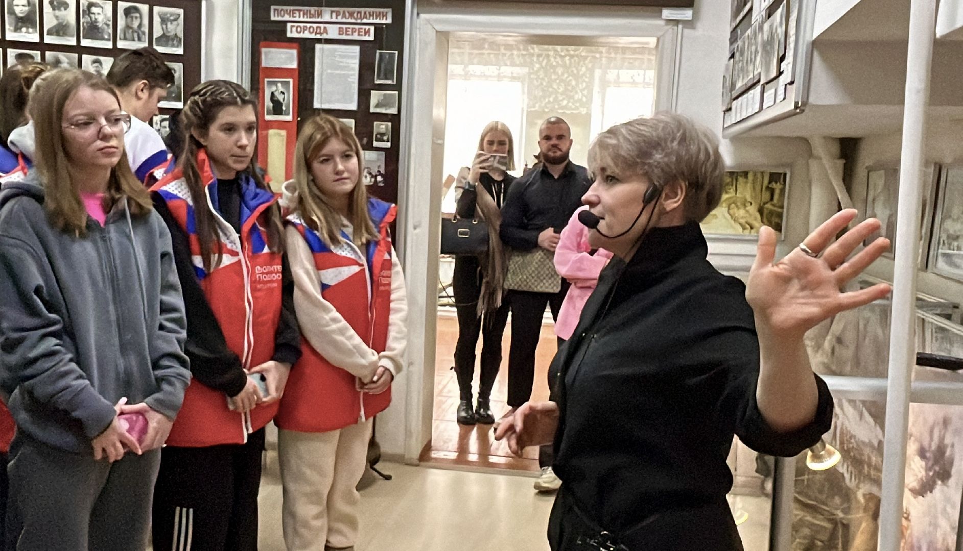 наро-фоминский городской округ, верея, мкц наро-фоминск, молодежный центр наро-фоминск, волонтеры подмосковья, туризм в подмосковье,руза, можайск,