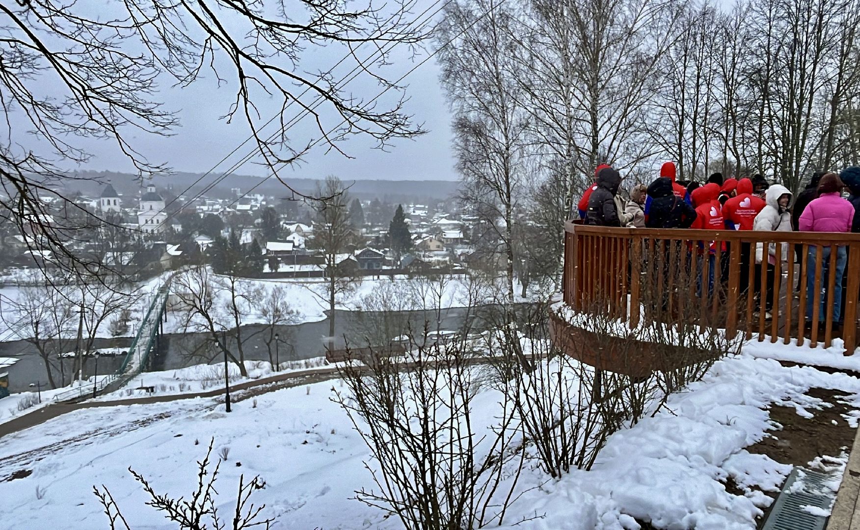 наро-фоминский городской округ, верея, мкц наро-фоминск, молодежный центр наро-фоминск, волонтеры подмосковья, туризм в подмосковье,руза, можайск,
