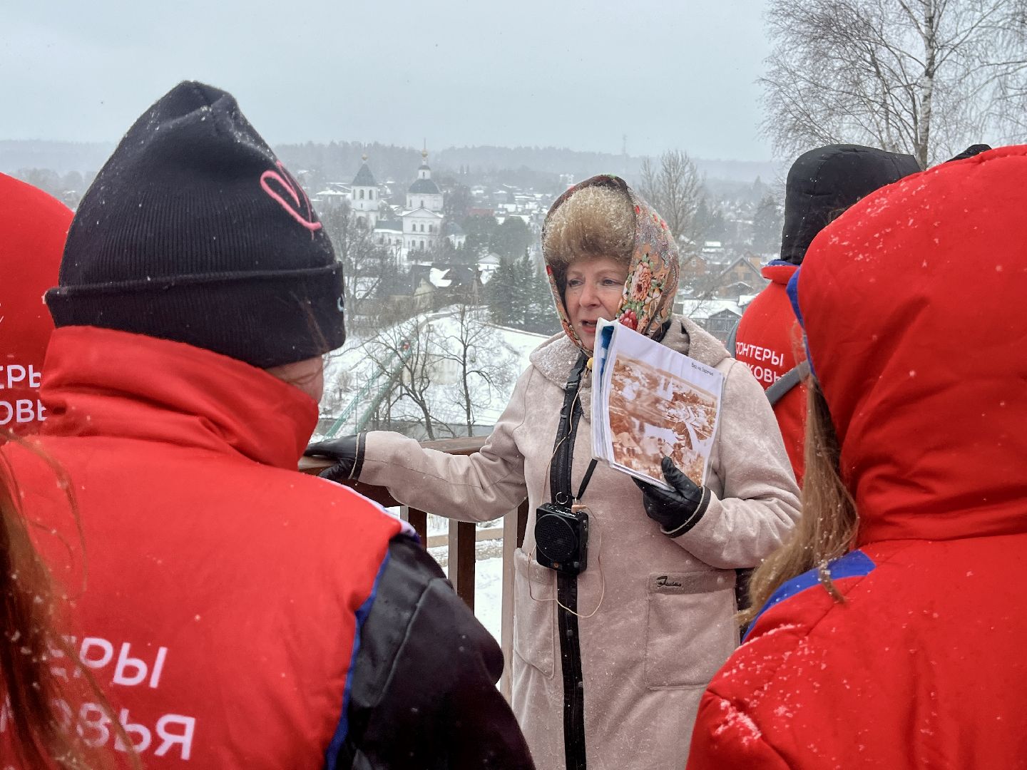 наро-фоминский городской округ, верея, мкц наро-фоминск, молодежный центр наро-фоминск, волонтеры подмосковья, туризм в подмосковье,руза, можайск,