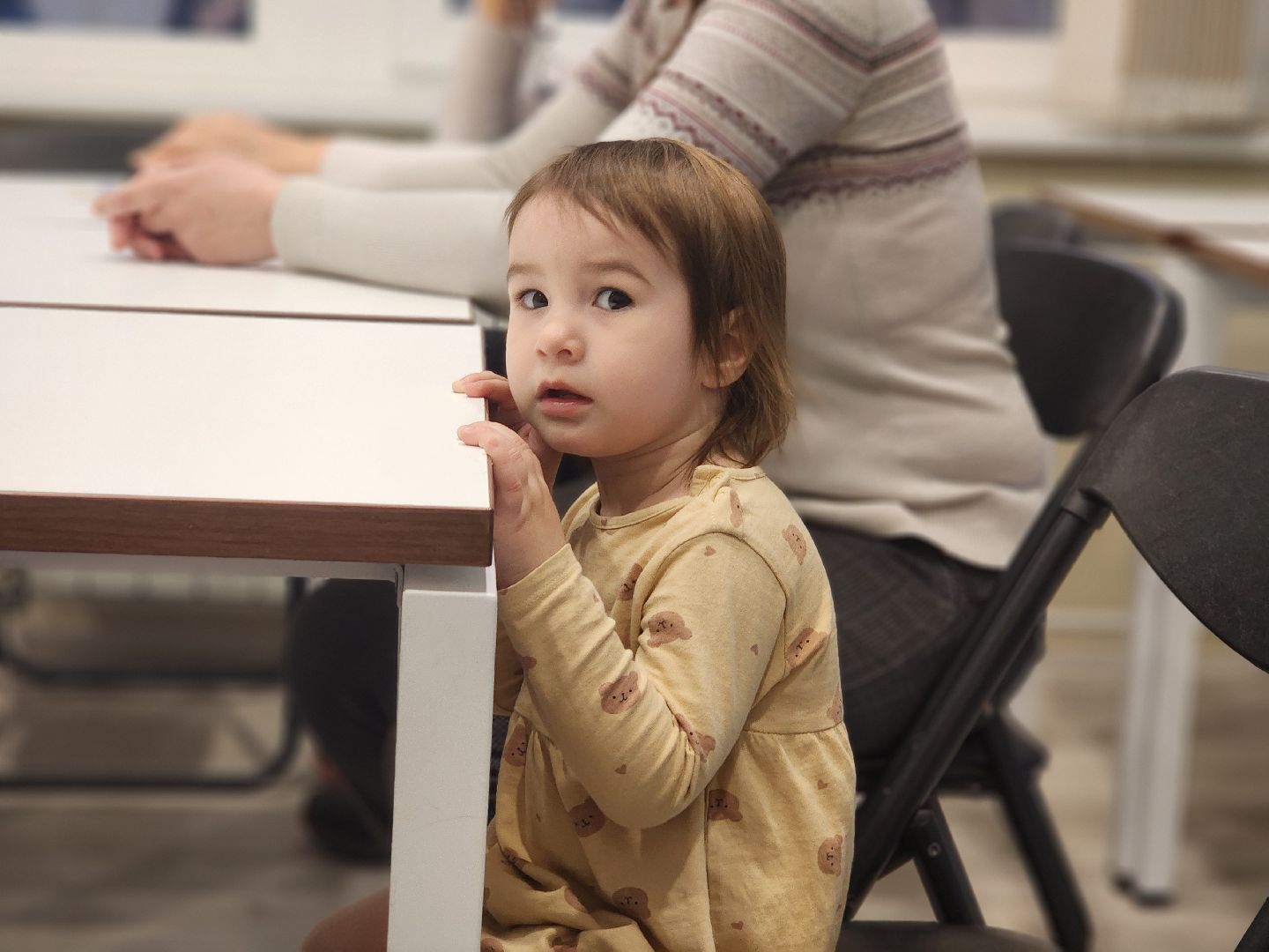 дубна, библиотека оияи, блохинка, генеалогия, великая отечественная война,