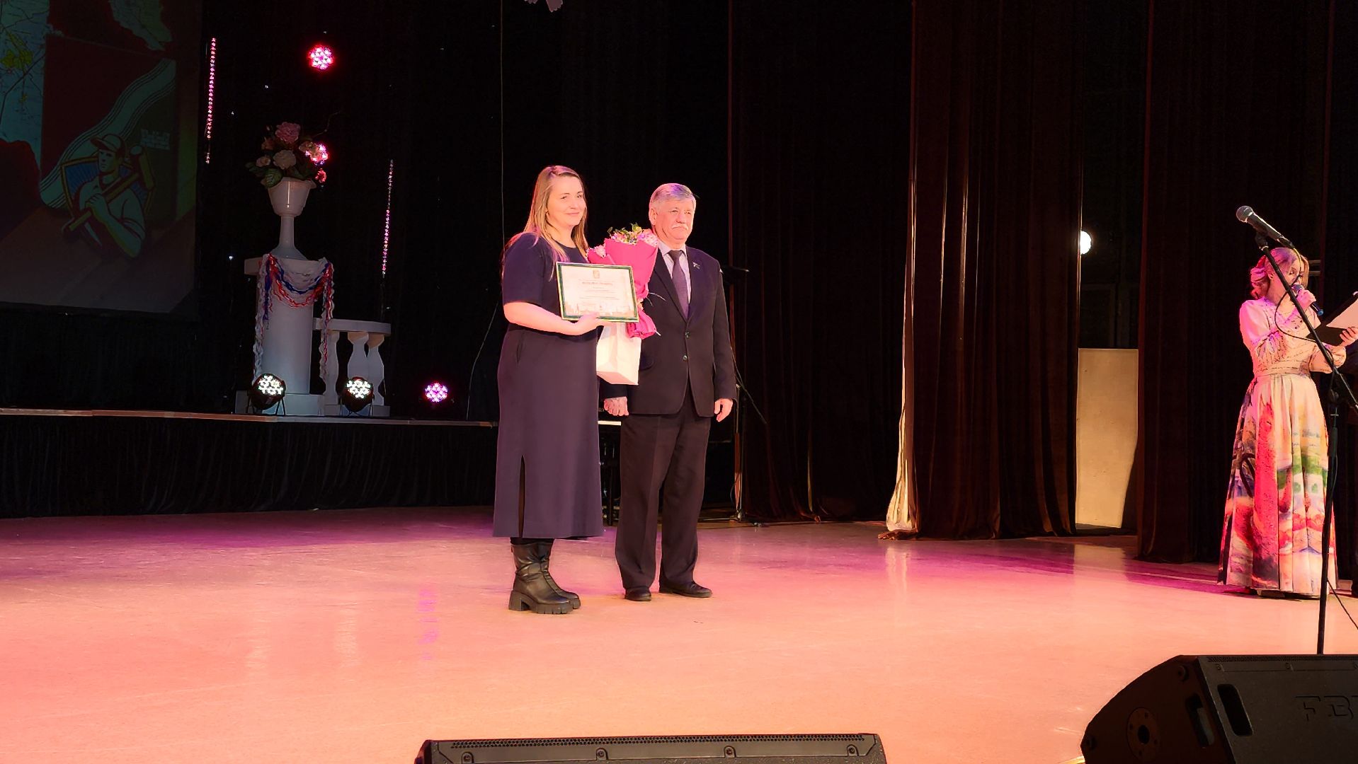 наро-фоминск, наро-фоминский городской округ, день труда московской области, олег рожнов, отари аршба, роман шамнэ,