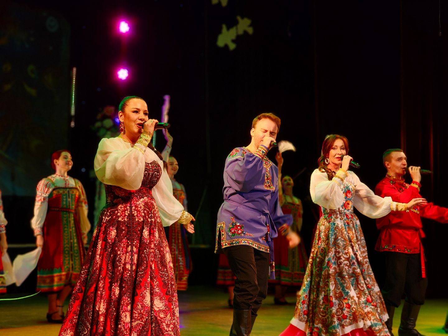 наро-фоминск, наро-фоминский городской округ, день труда московской области, олег рожнов, отари аршба, роман шамнэ,