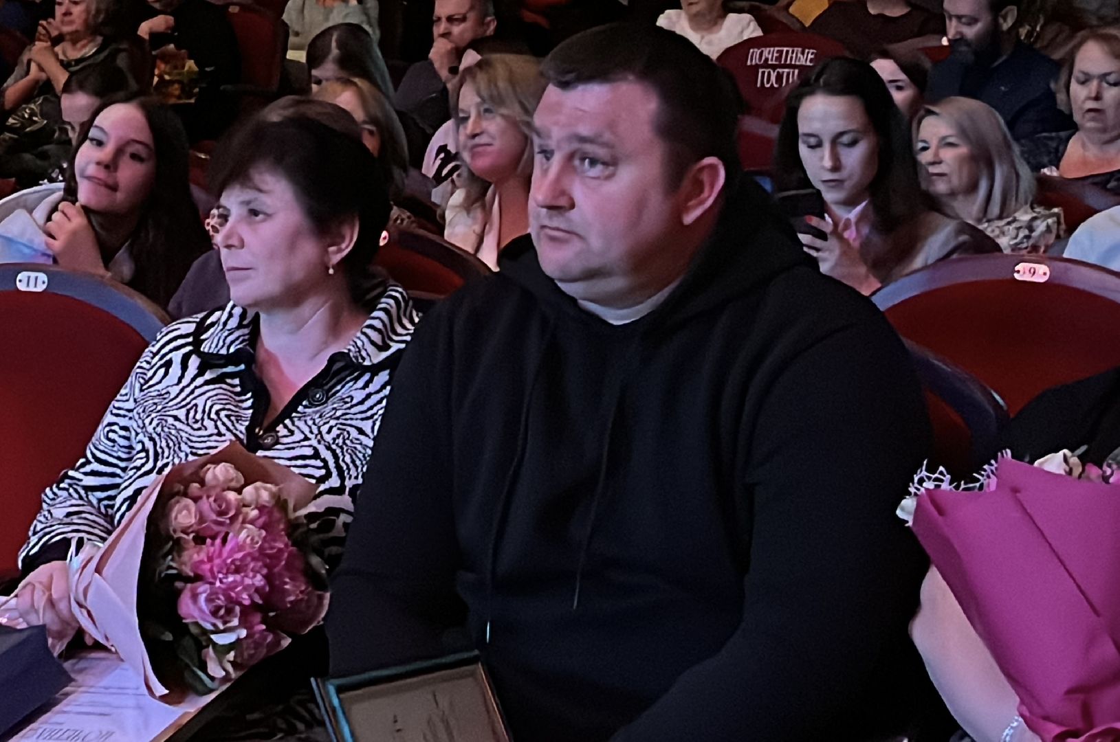 наро-фоминск, наро-фоминский городской округ, день труда московской области, олег рожнов, отари аршба, роман шамнэ,