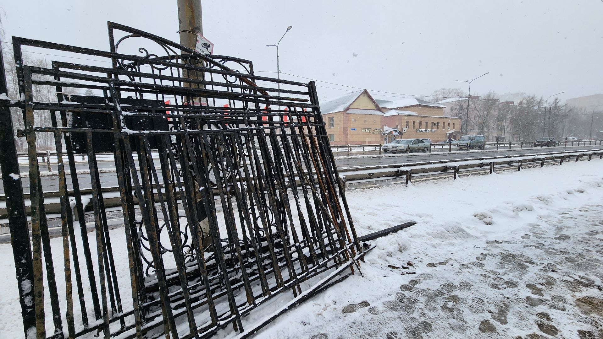 солнечногорск, путевой дворец, благоустройство,