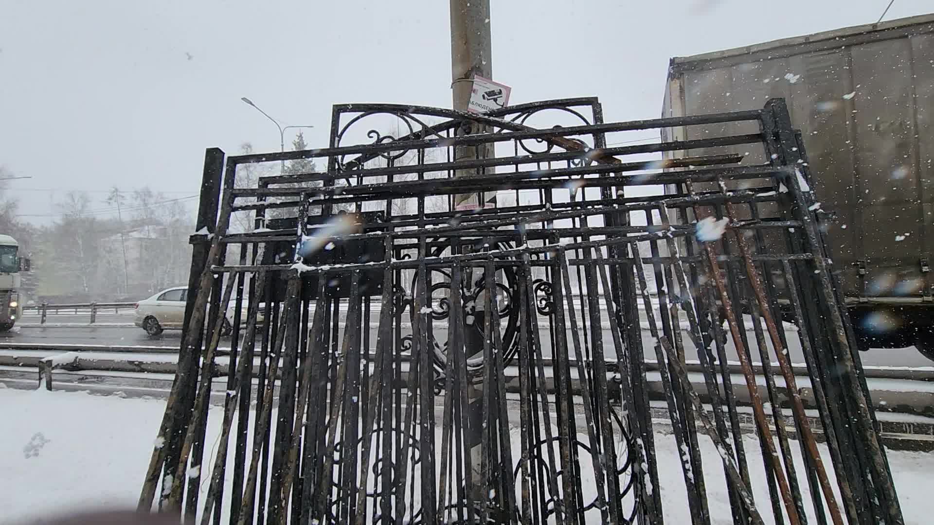 /mediabank_mount//67264/7ab1687beb1be90eaebc6f10bcbef364.jpg