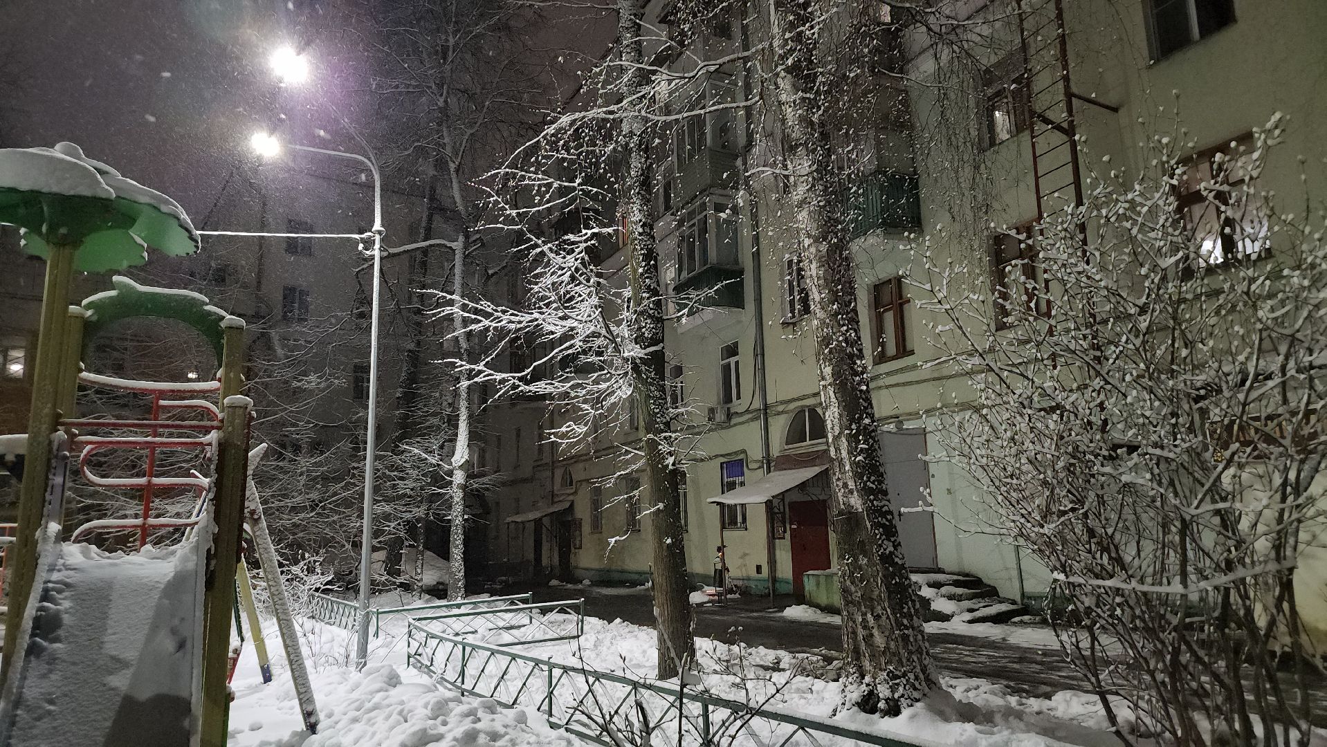 люберцы, сход снега, мокрый снег, автомобили,