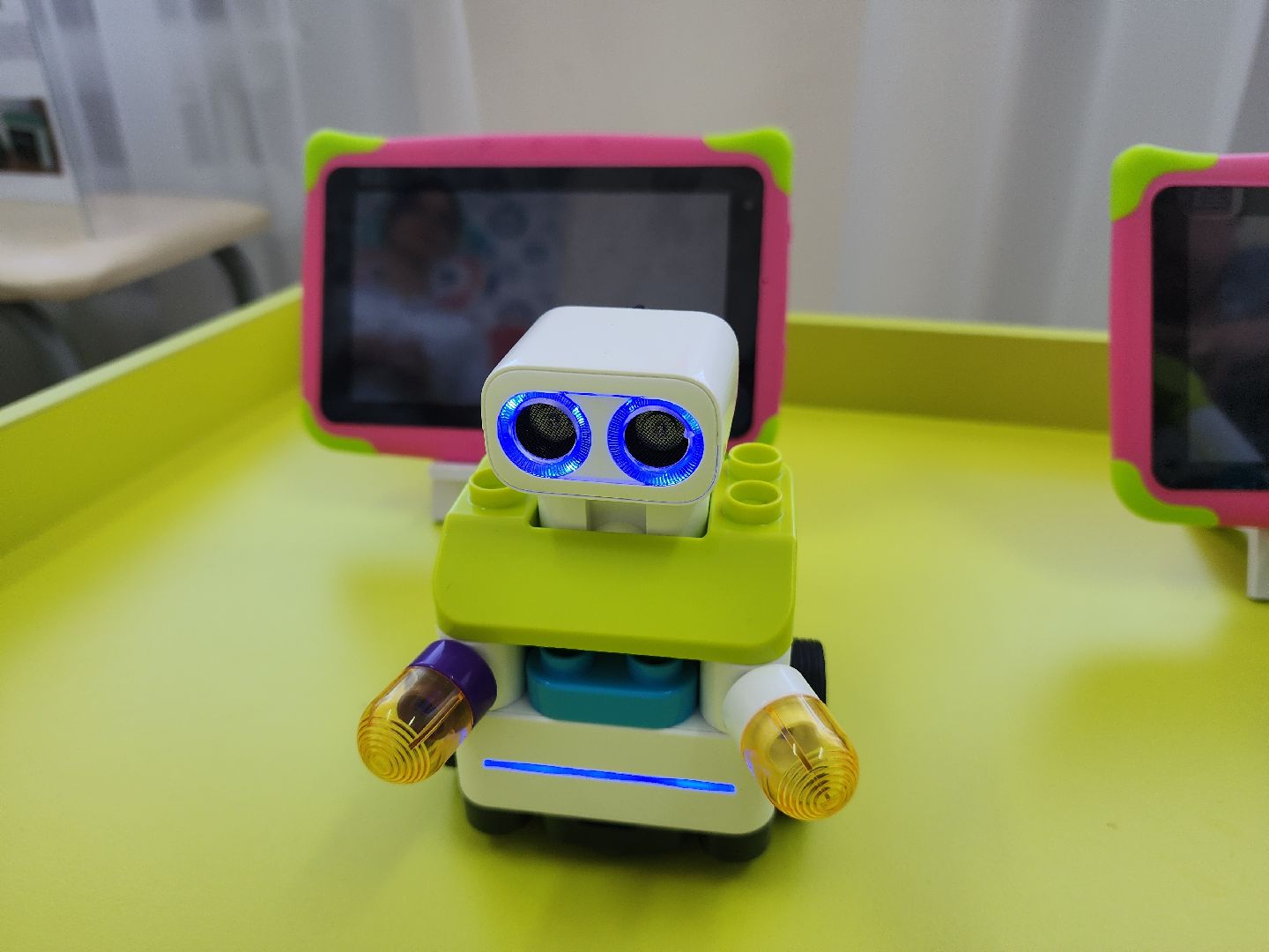 образование, 3d -принтер, программирование,