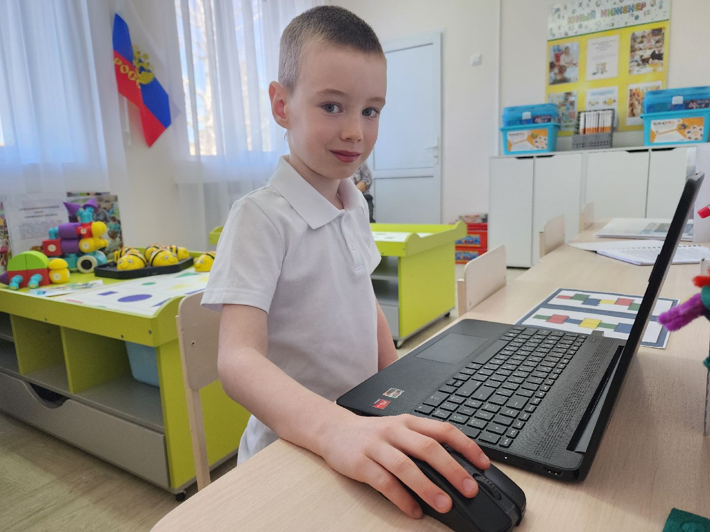 образование, 3d -принтер, программирование,