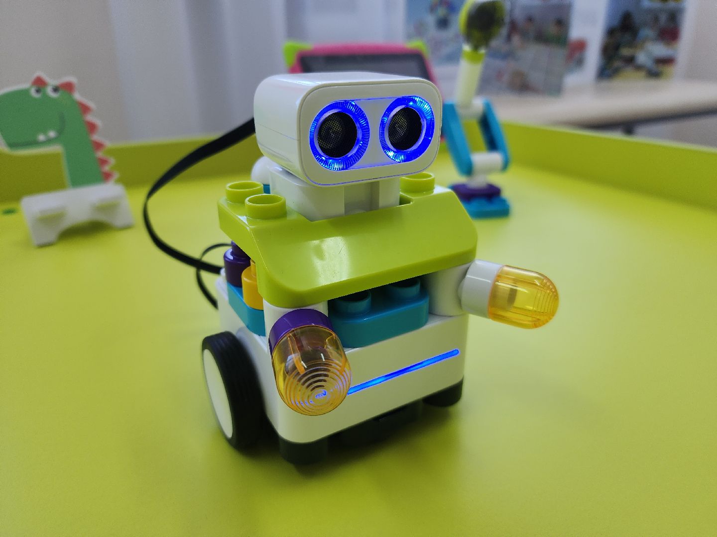 образование, 3d -принтер, программирование,