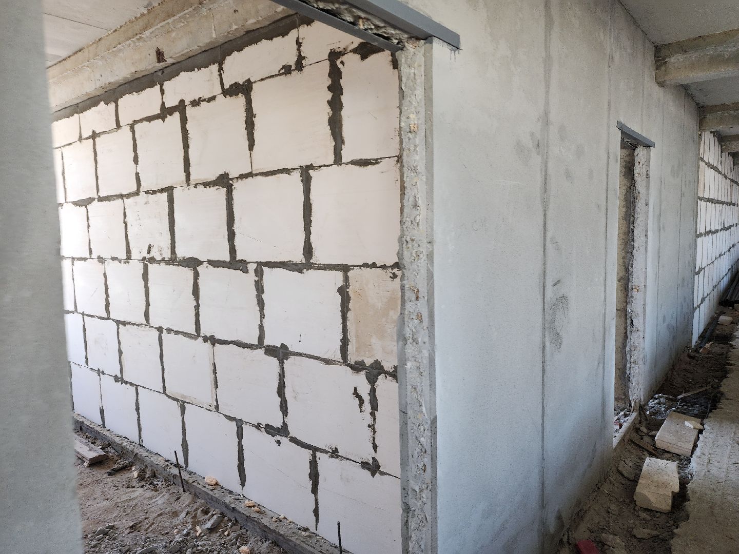 серпухов, улица советская, капитальный ремонт школы, школа 9,