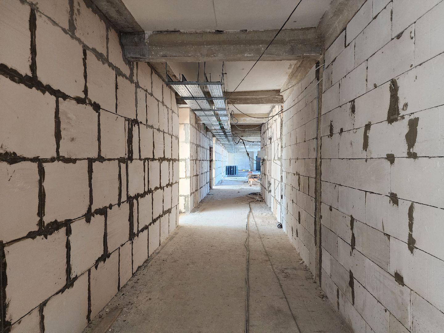 серпухов, улица советская, капитальный ремонт школы, школа 9,