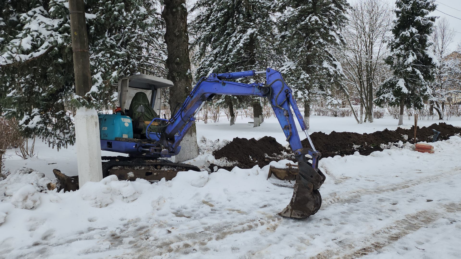 серпухов, улица крюкова, мемориал вечный огонь, новое освещение памятника,