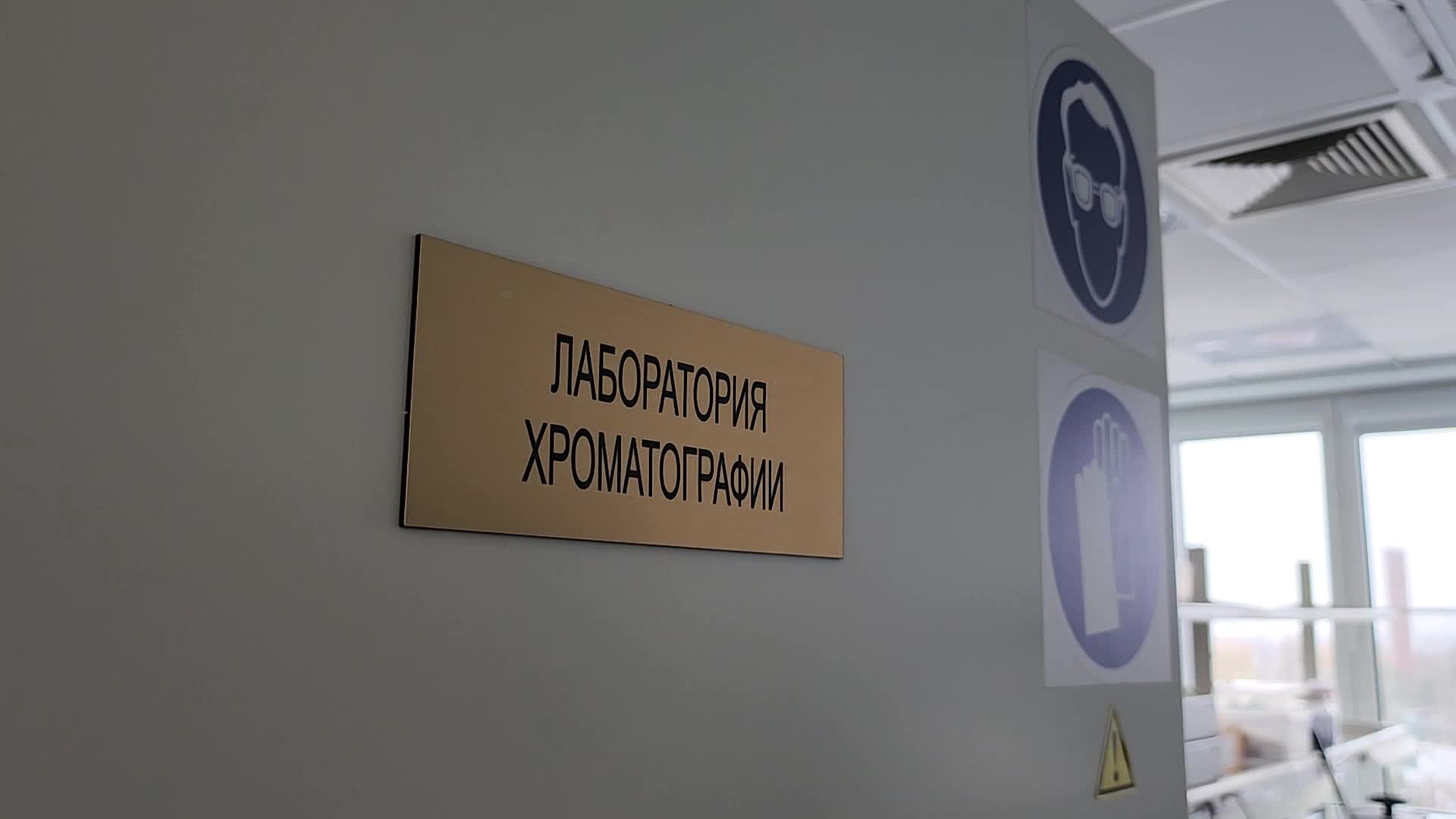 /mediabank_mount//67271/2d55dd4f1d5be375260eff4d98e298ad.jpg