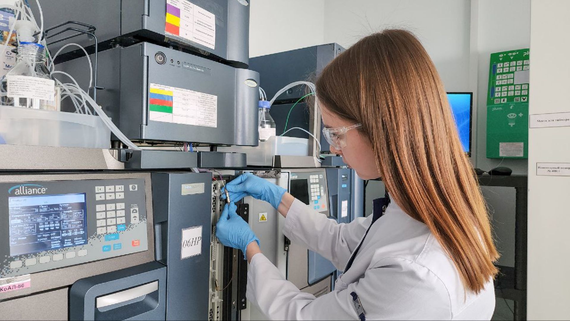 Подольск, петровакс фарм,лекарства,завод,