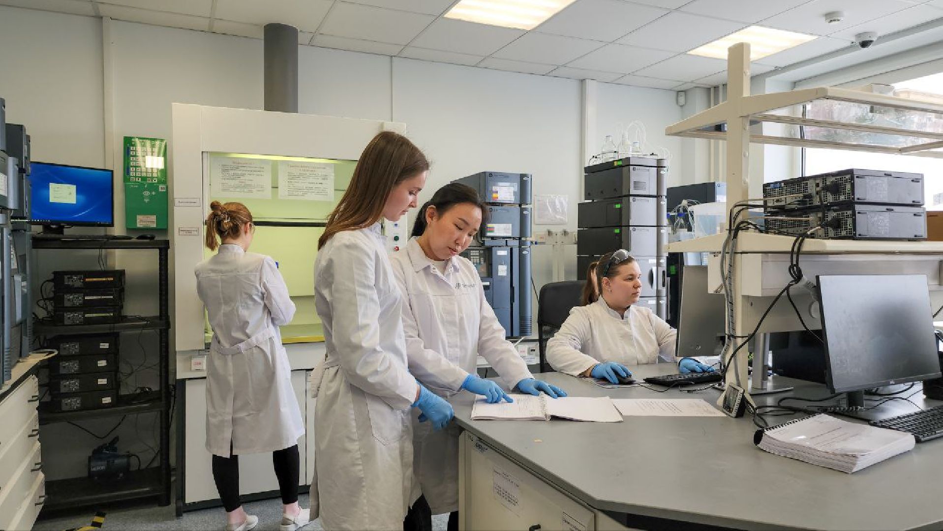 Подольск, петровакс фарм,лекарства,завод,