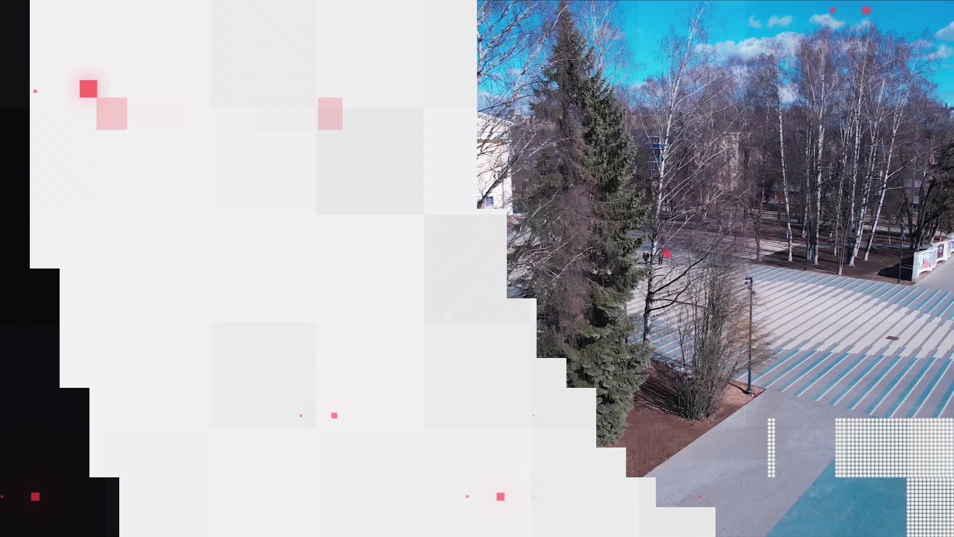 /mediabank_mount//67274/371975237ee4c10cf60e0935a975ff80.jpg