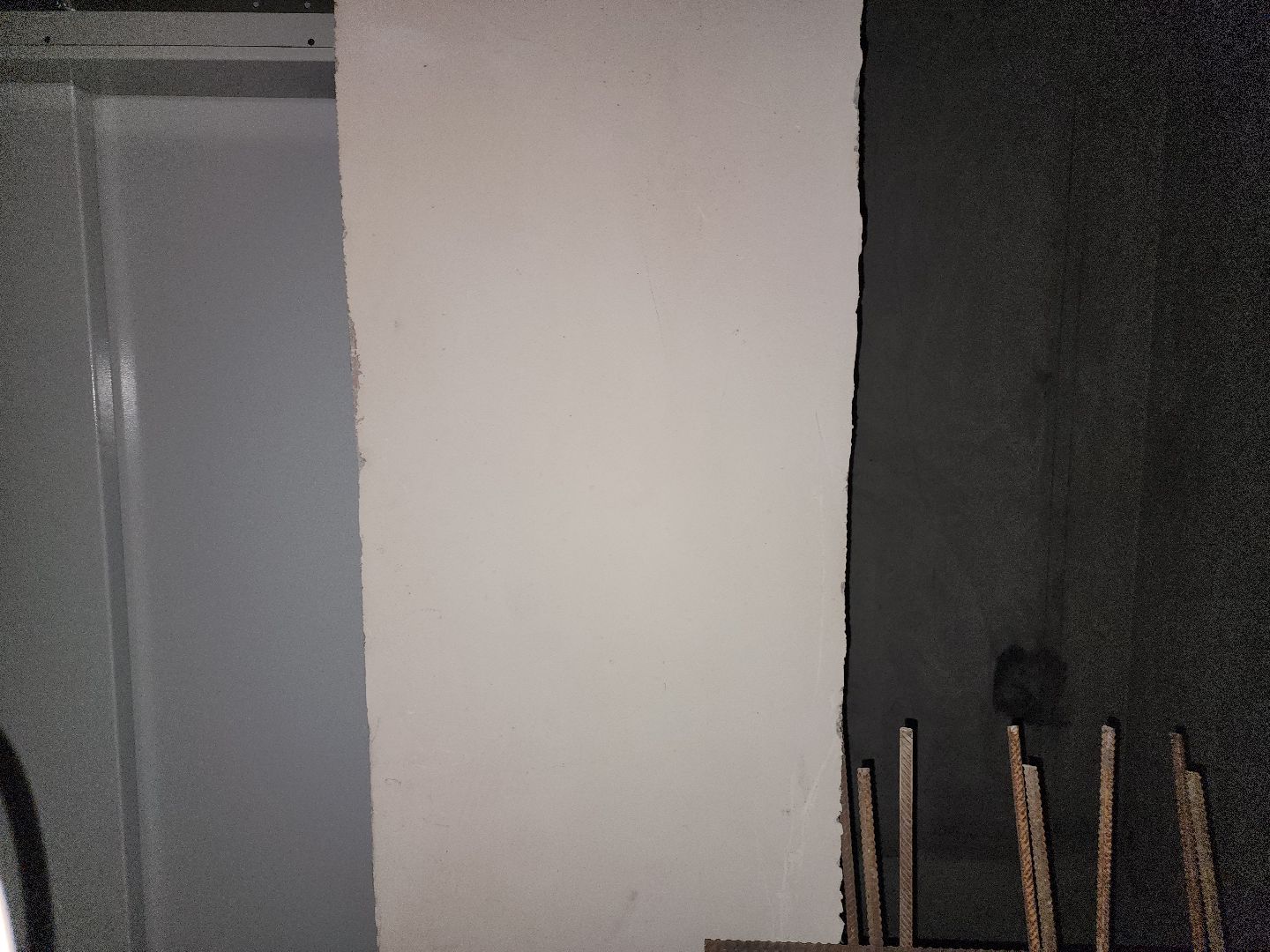 долгопрудный, жк бригантина, мкд, стеклопакеты, детский сад, дом,