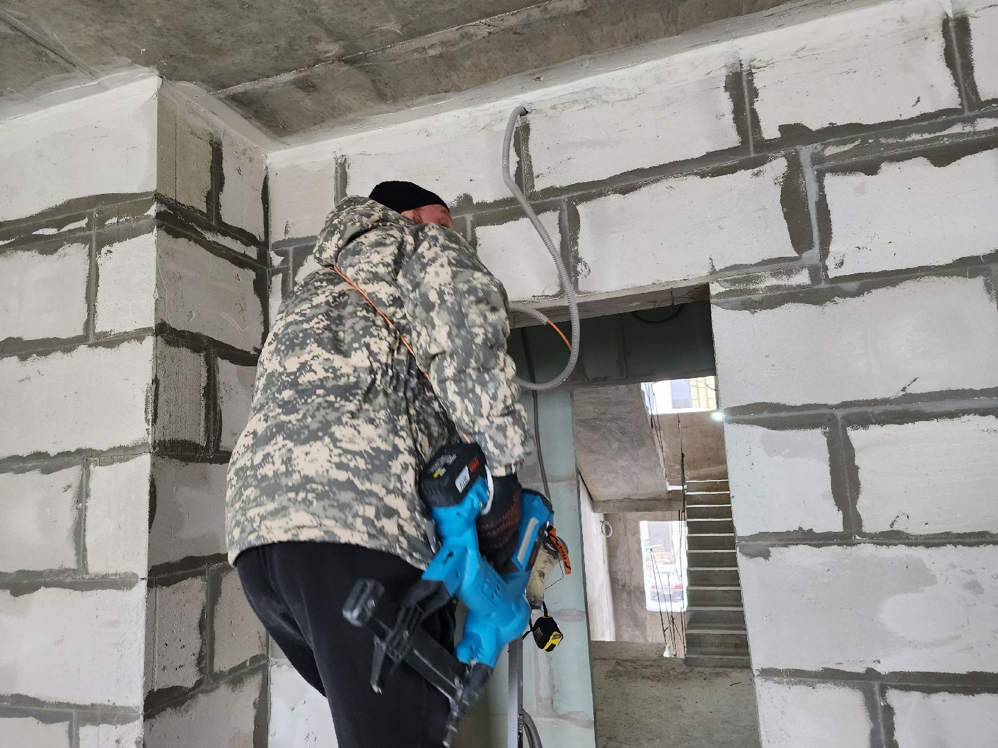 долгопрудный, жк бригантина, мкд, стеклопакеты, детский сад, дом,