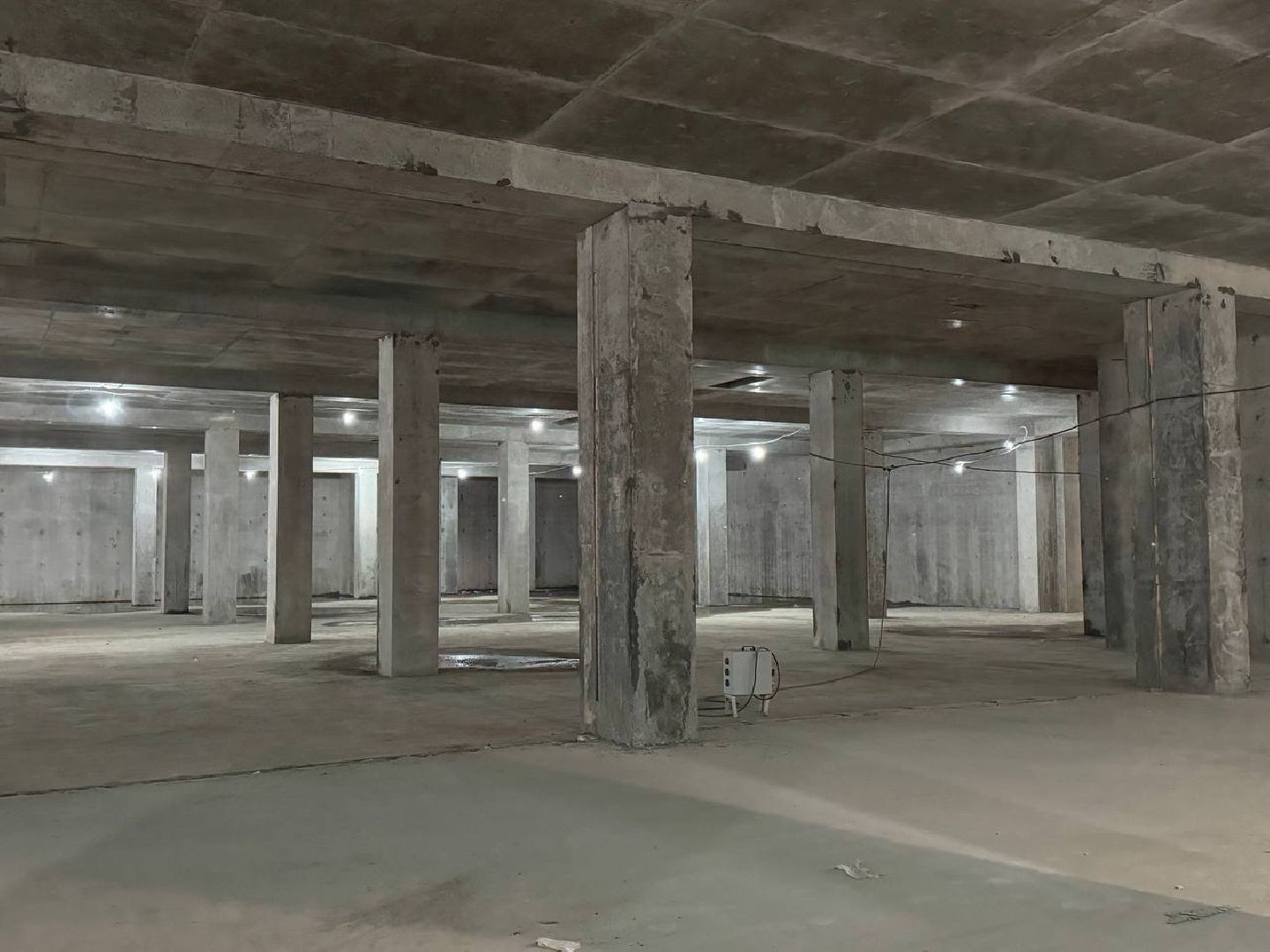 строительство, больница, ольгино, госпиталь,