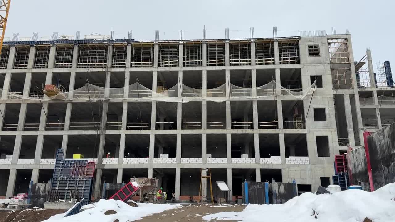 /mediabank_mount//67281/c9f0ac498170d910369a131796856560.jpg