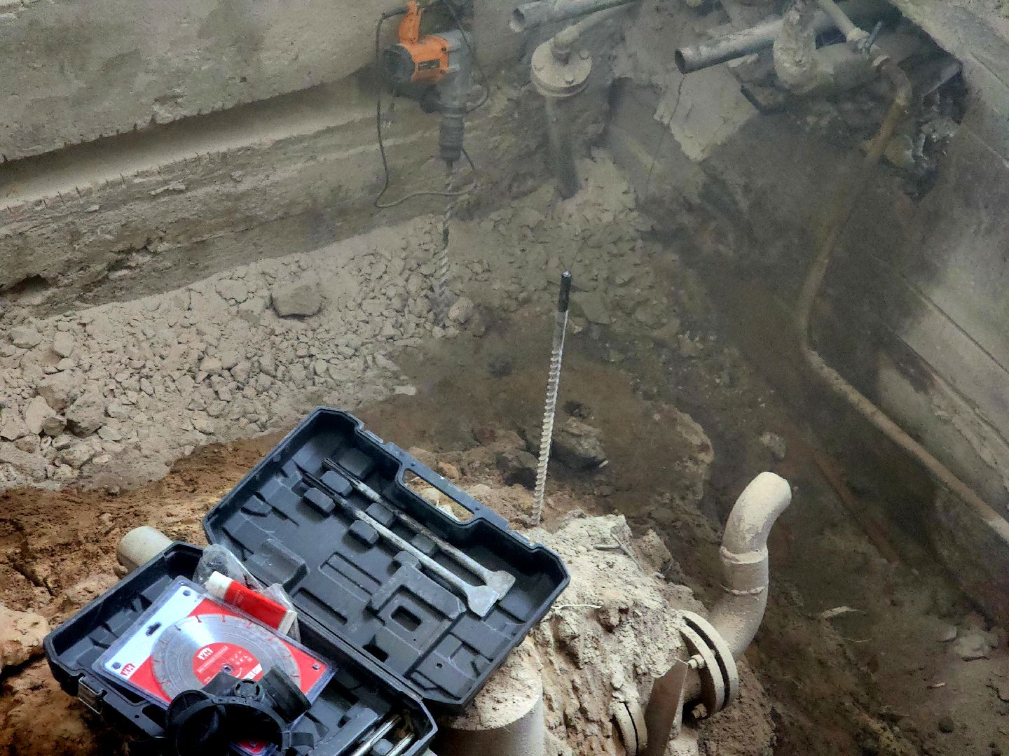 дубна, строительство, капитальный ремонт, школа искусств,