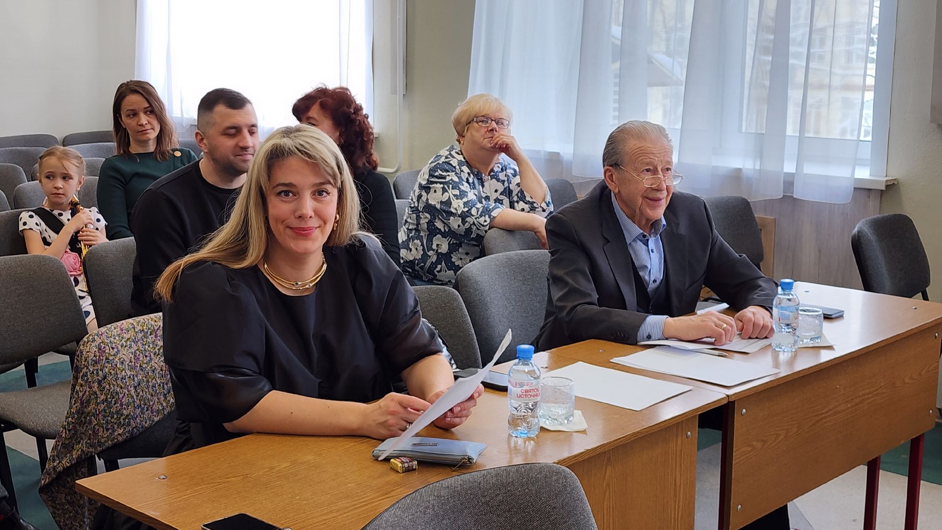 музыкальный конкурс, музыкальные инструменты, детская музыкальная школа, щёлково,