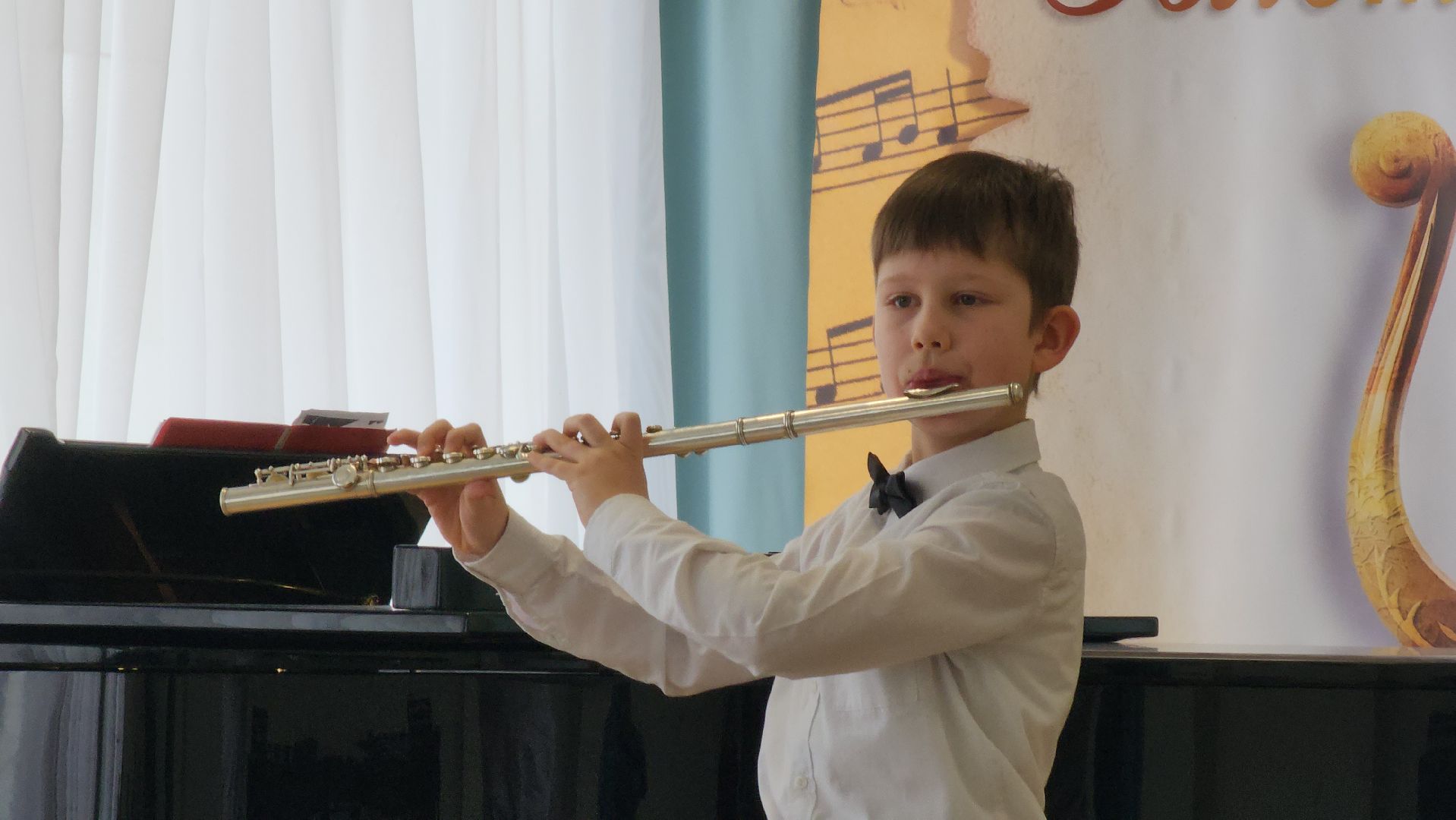 музыкальный конкурс, музыкальные инструменты, детская музыкальная школа, щёлково,