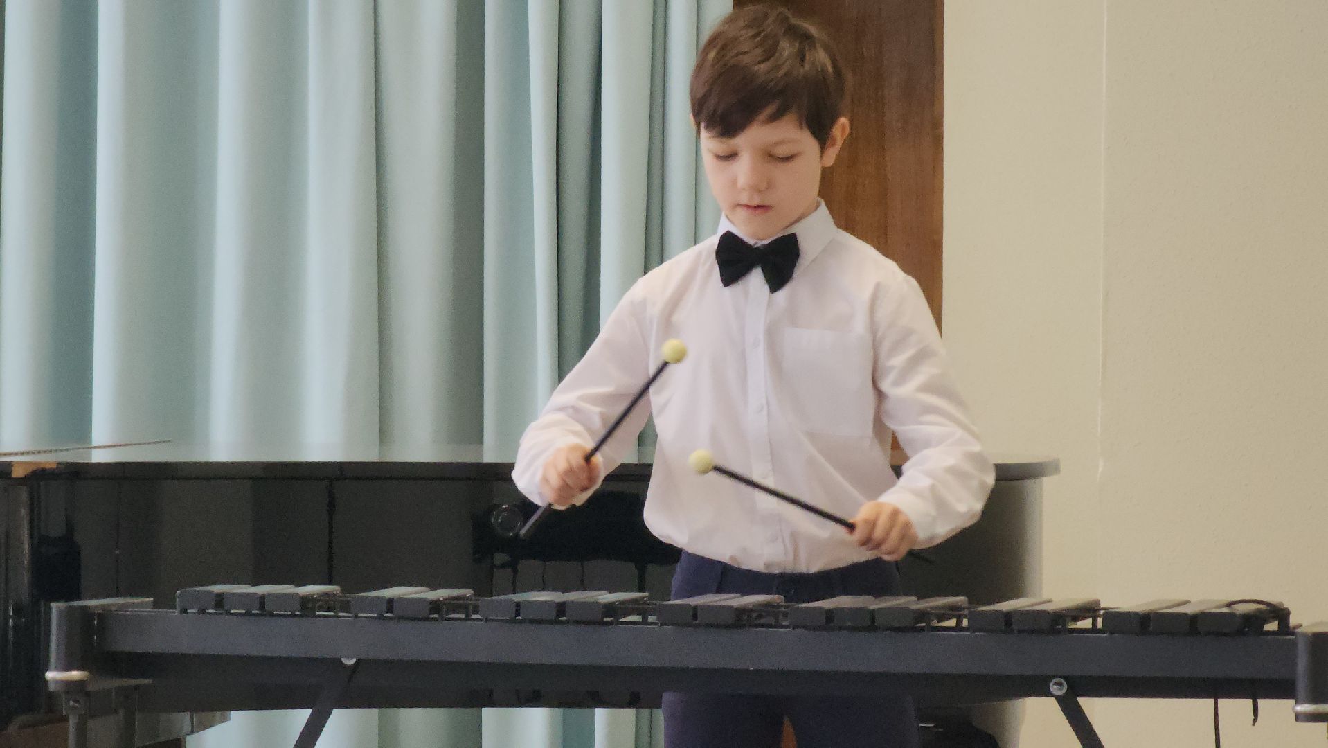 музыкальный конкурс, музыкальные инструменты, детская музыкальная школа, щёлково,