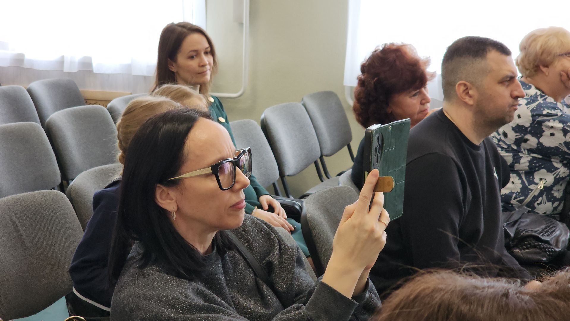 музыкальный конкурс, музыкальные инструменты, детская музыкальная школа, щёлково,