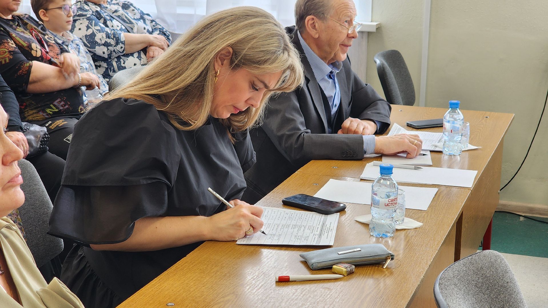 музыкальный конкурс, музыкальные инструменты, детская музыкальная школа, щёлково,