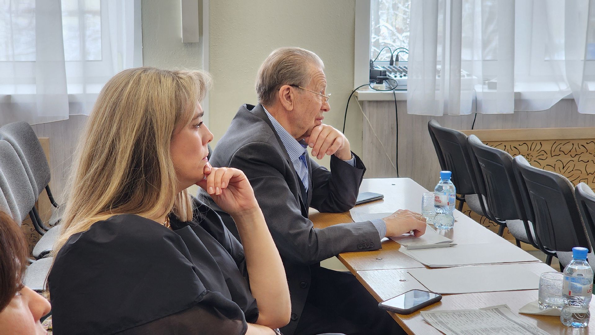 музыкальный конкурс, музыкальные инструменты, детская музыкальная школа, щёлково,