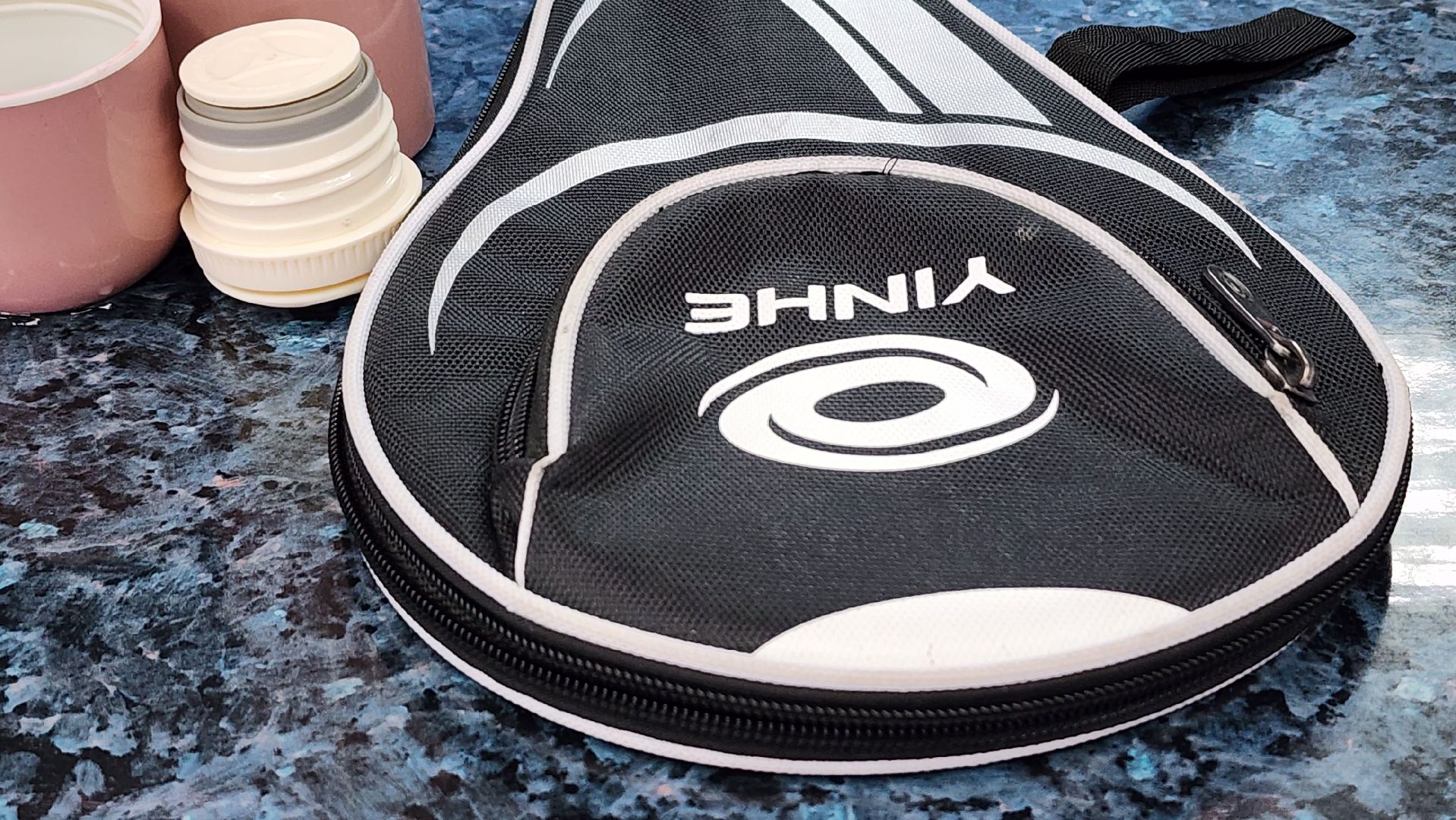 турнир, настольный теннис, СОК Знамя, Ногинск, Богородский городской округ,