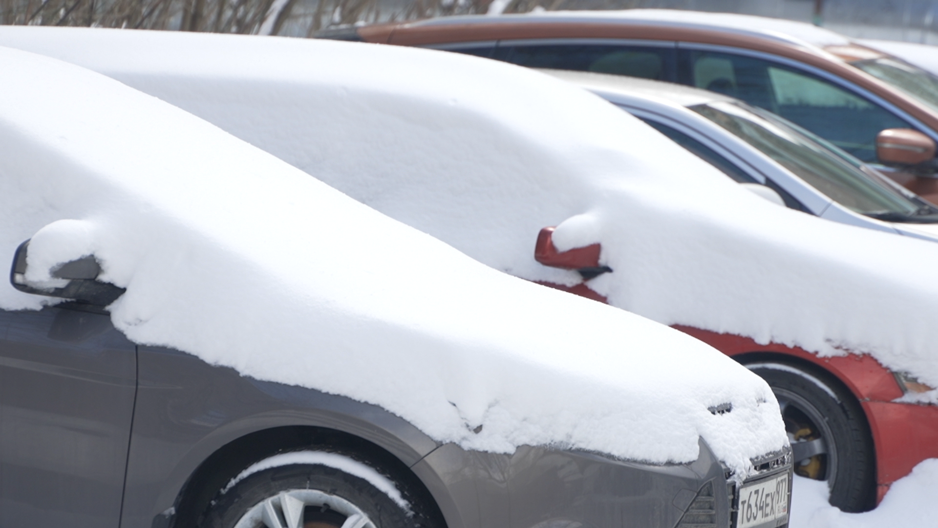 уборка снега, власиха жкх, снег в апреле, микрорайон заозерный, власиха заозерный,