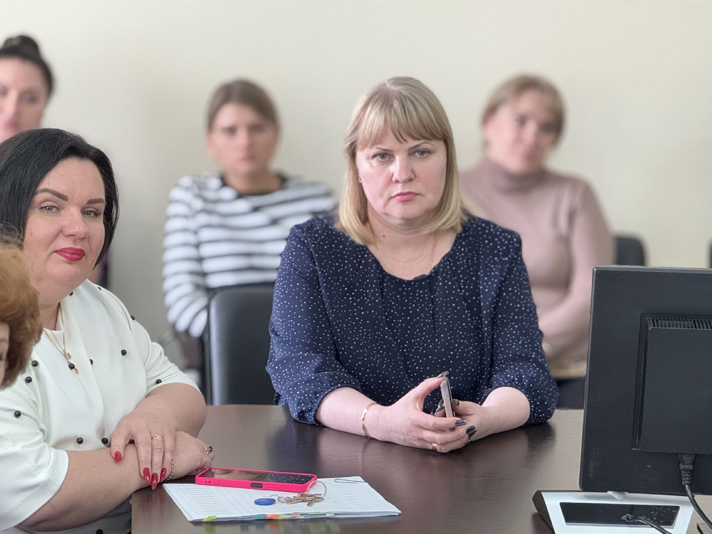 медицина, дерматолог, балашихинская больница,