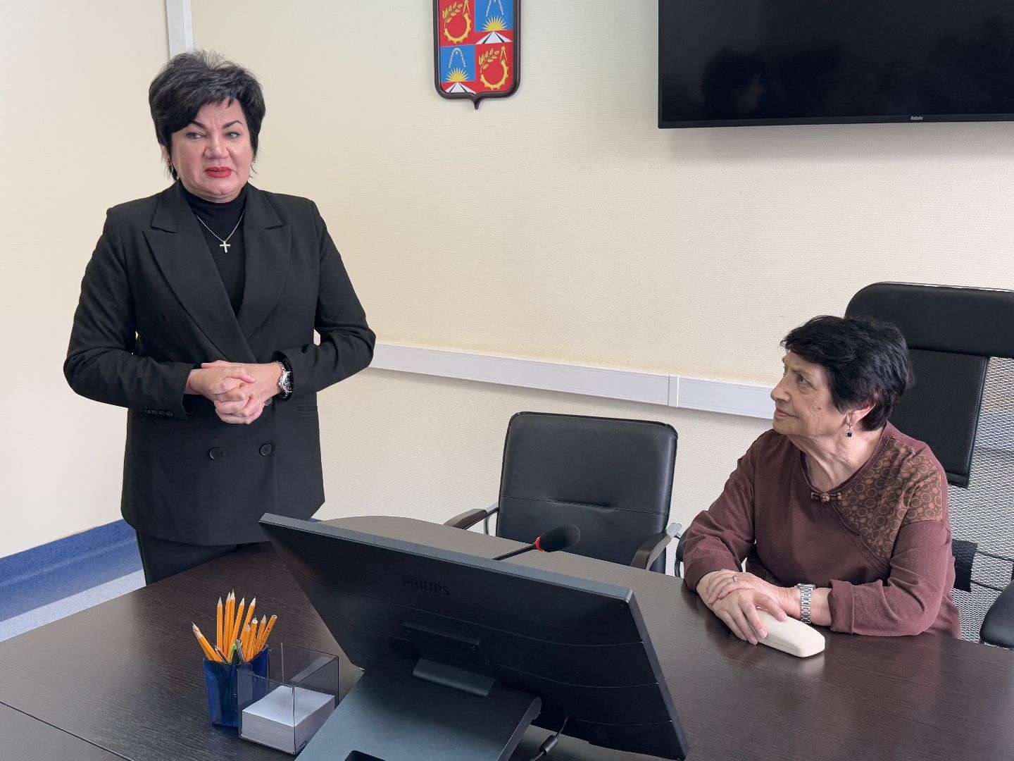 медицина, дерматолог, балашихинская больница,