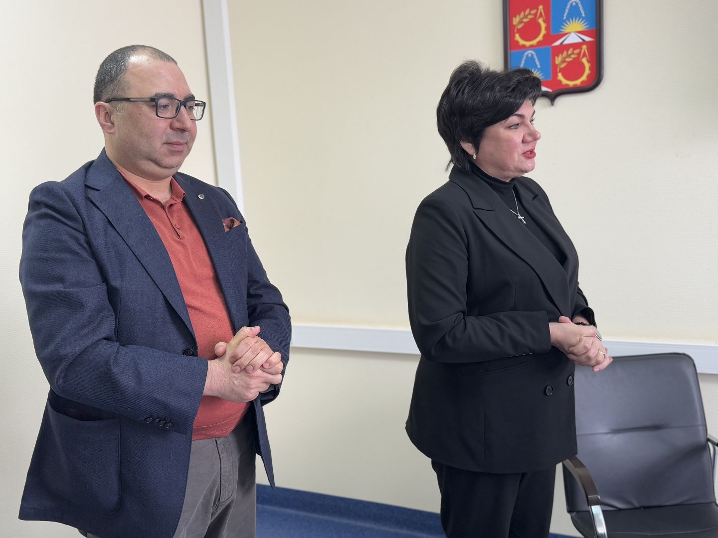медицина, дерматолог, балашихинская больница,