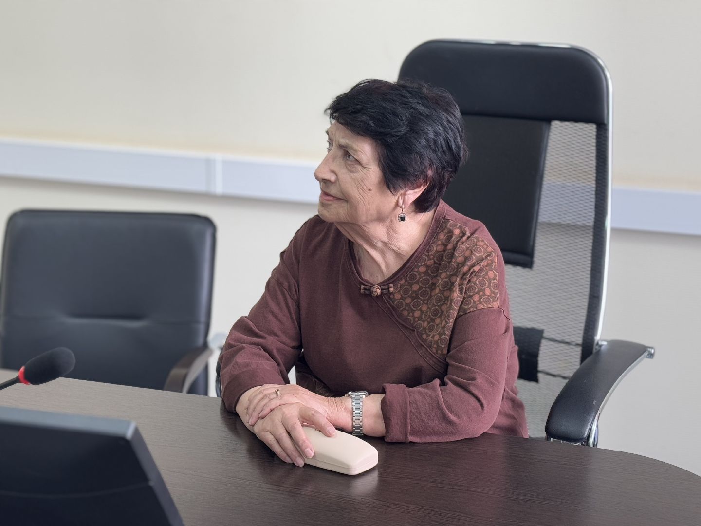 медицина, дерматолог, балашихинская больница,