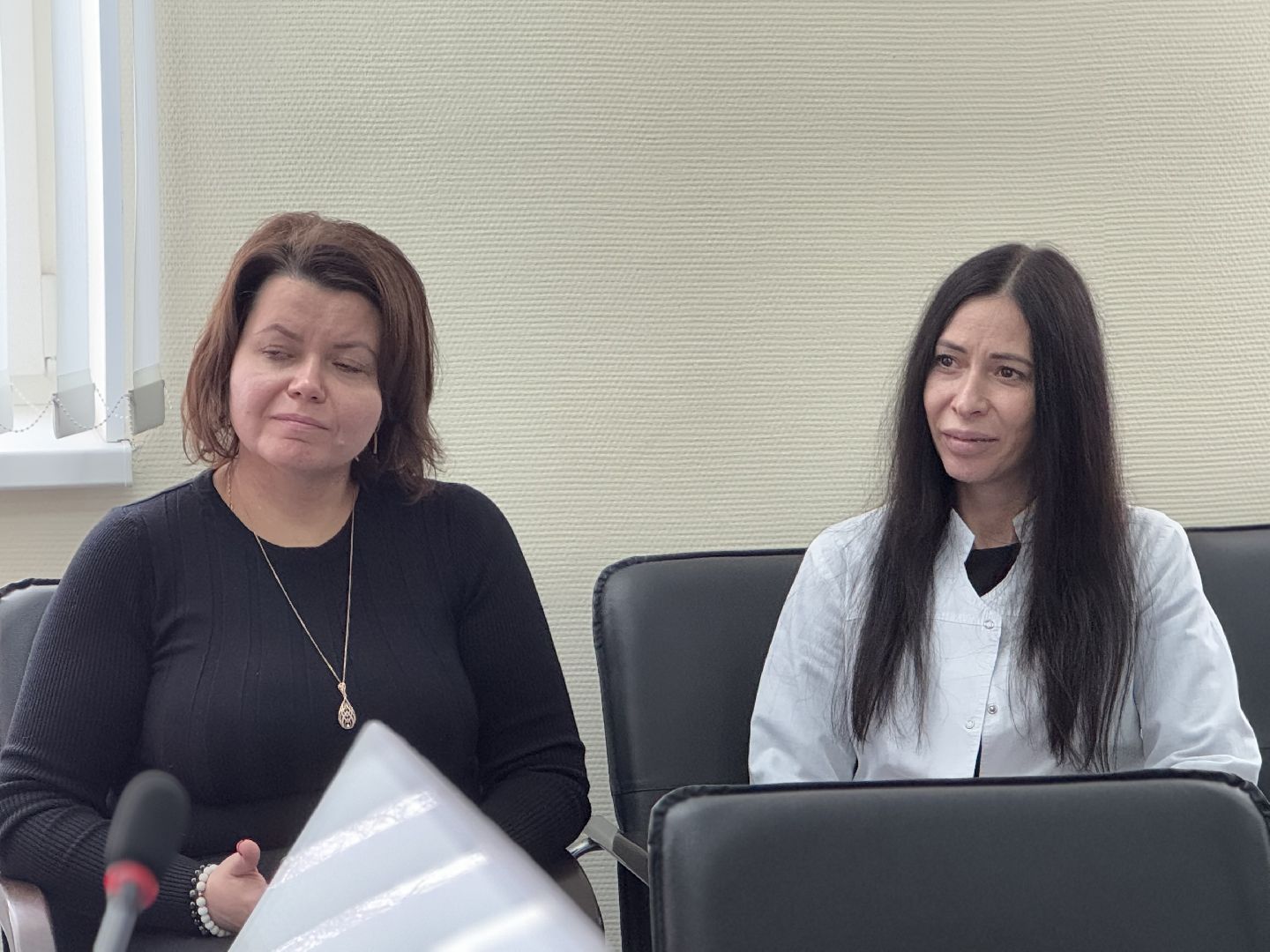 медицина, дерматолог, балашихинская больница,